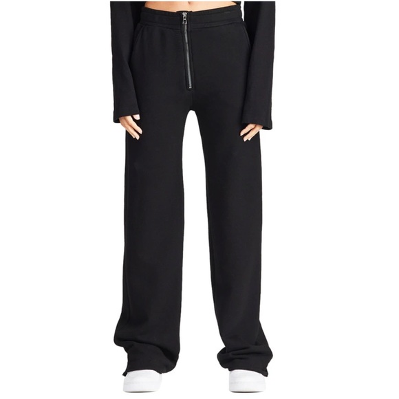 Cotton Citizen Pants & Jumpsuits Cotton Citizen Manhattan Sweatpants Poshmark